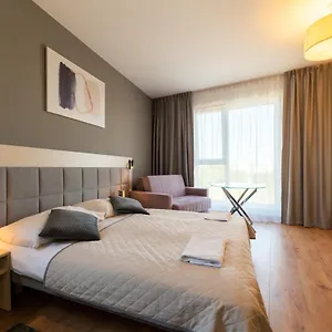 https://wolska-residence-i.warsawhotelspoland.com
