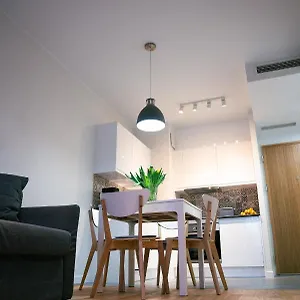https://apartament-przy-arsenale.warsawhotelspoland.com
