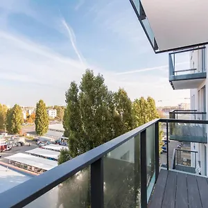 https://aparament-kwarta-studencki-3-przymorze-blisko-morza.gdanskhotel.org