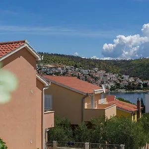 Cesarica Apartament